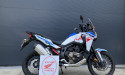 AFRICA TWIN 1100 DCT L3