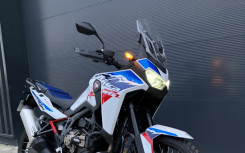 AFRICA TWIN 1100 DCT L3