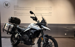 TRIUMPH Tiger 900 GT PRO