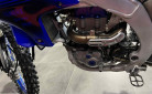 YAMAHA YZ450F - A PARTIR DE 149€ /MOIS