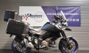 SUZUKI DL V-STROM 1050 SE