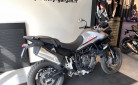 TRIUMPH TIGER 850 SPORT