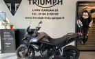 TRIUMPH TIGER 850 SPORT