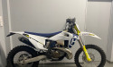 HUSQVARNA TE 250 2020
