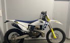 HUSQVARNA TE 250 2020