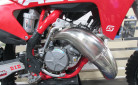 GASGAS 125 MC 2021