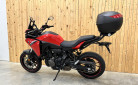YAMAHA TRACER 700