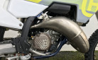 HUSQVARNA TC 125