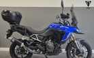 SUZUKI V-STROM 800SE 2024