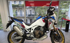 HONDA AFRICA TWIN ADV SPORT DCT SE