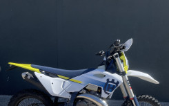 HUSQVARNA TE 300