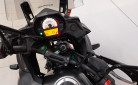 KAWASAKI VERSYS 650 ABS