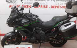 KAWASAKI VERSYS 650 ABS
