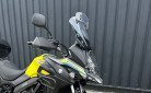 SUZUKI DL V-STROM 650 / A2 / VSTROM 650 / VSTROM650