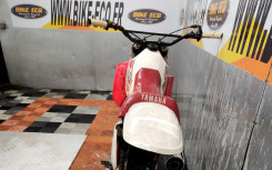 YAMAHA YZ 250 1984 (63581)