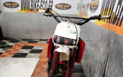 YAMAHA YZ 250 1984 (63581)