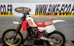 YAMAHA YZ 250 1984 (63581)