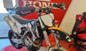 KTM SMR 450 PREPARER / TECSTRA