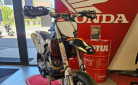 KTM SMR 450 PREPARER / TECSTRA