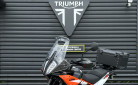 KTM 890 ADVENTURE