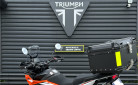 KTM 890 ADVENTURE