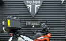 KTM 890 ADVENTURE