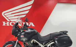 TRIUMPH TIGER 955 I JANTES A BATONS