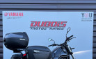 BENELLI LEONCINO 500 T - PERMIS A2