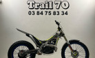 SHERCO ST 3.0 FACTORY  2020
