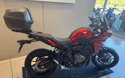 YAMAHA TRACER 700 35 KW