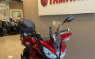 YAMAHA TRACER 700 35 KW