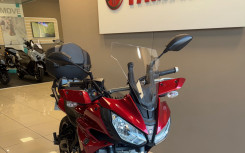 YAMAHA TRACER 700 35 KW