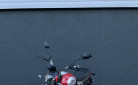 DUCATI SCRAMBLER ICON A2