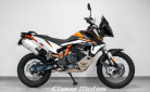KTM - 890 ADVENTURE R