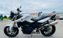 BMW F 800 R