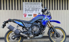 YAMAHA Ténéré 700 Extreme