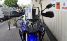 YAMAHA Ténéré 700 Extreme
