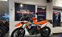 KTM 890 ADVENTURE R | 400KMS | 209€/MOIS