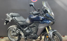 YAMAHA TRACER 9 GT + - TRACER 9 GT PLUS - 368,06€/MOIS* - GARANTIE 5ANS