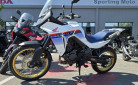 HONDA TRANSALP / XL 750