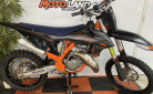 KTM 125 SX