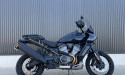 HARLEY-DAVIDSON ADVENTURE PAN AMERICA 1250 SPECIAL