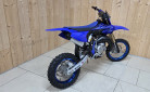 YAMAHA YZ65 2022