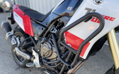 YAMAHA XTZ TENERE 700 / REVISEE / GARANTIE 