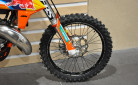 KTM 125 SX
