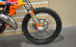 KTM 125 SX