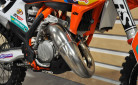 KTM 125 SX