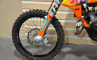 KTM 125 SX