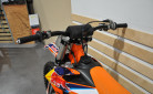 KTM 125 SX