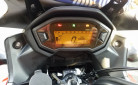 Honda CB 500 X